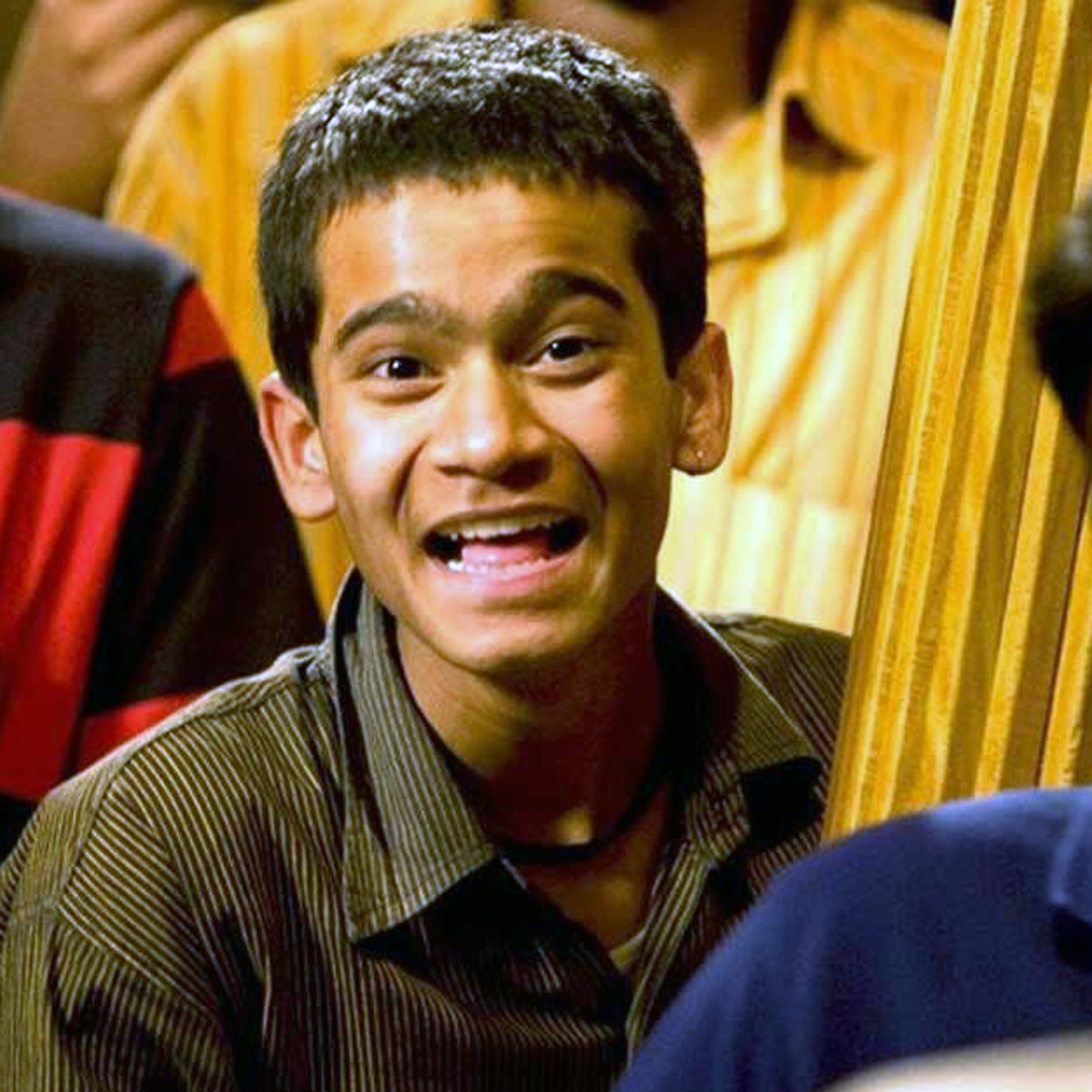 3 इडियट्स 