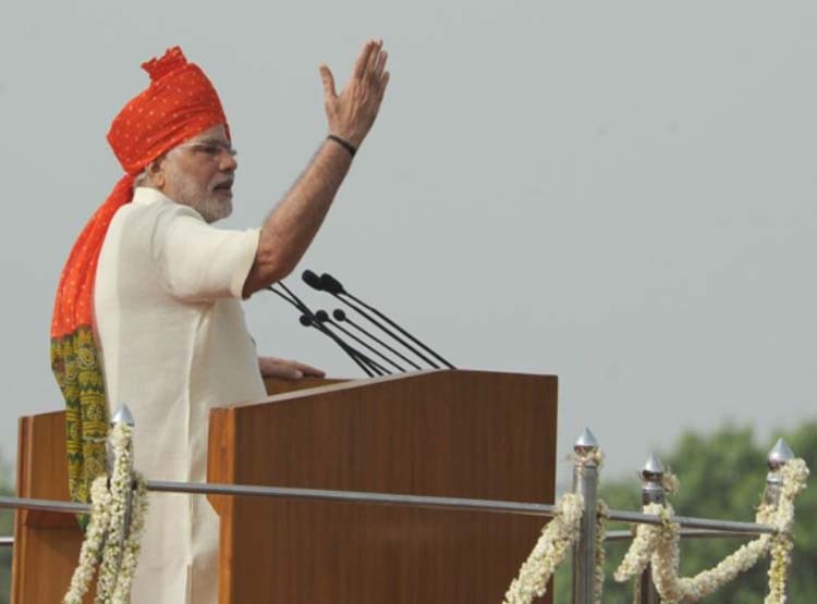 लगातार बढ़ रहा है विदेशी मुद्रा भंडार