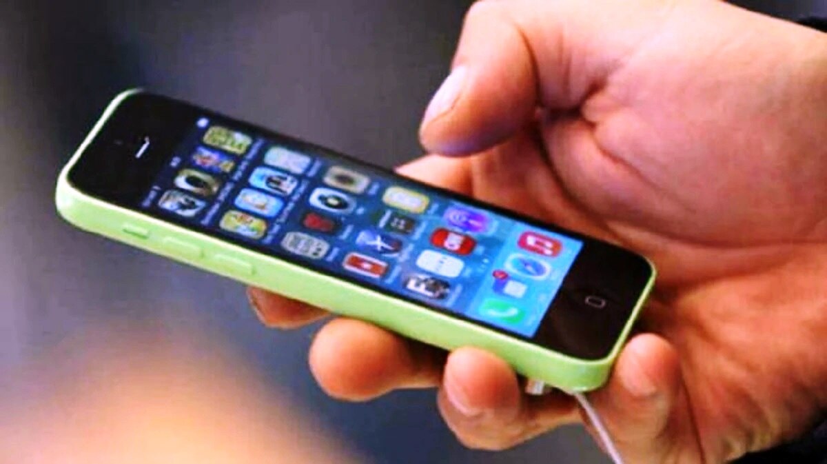 ओटीपी बताकर शॉपिंग कर पाएंगे 