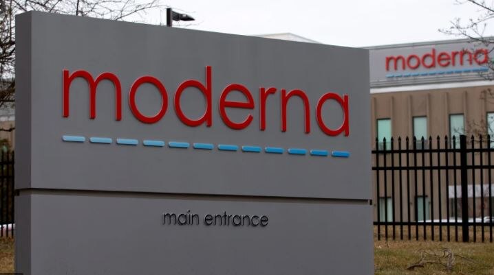 अगले साल आ जाएगी कोरोना वैक्सीन