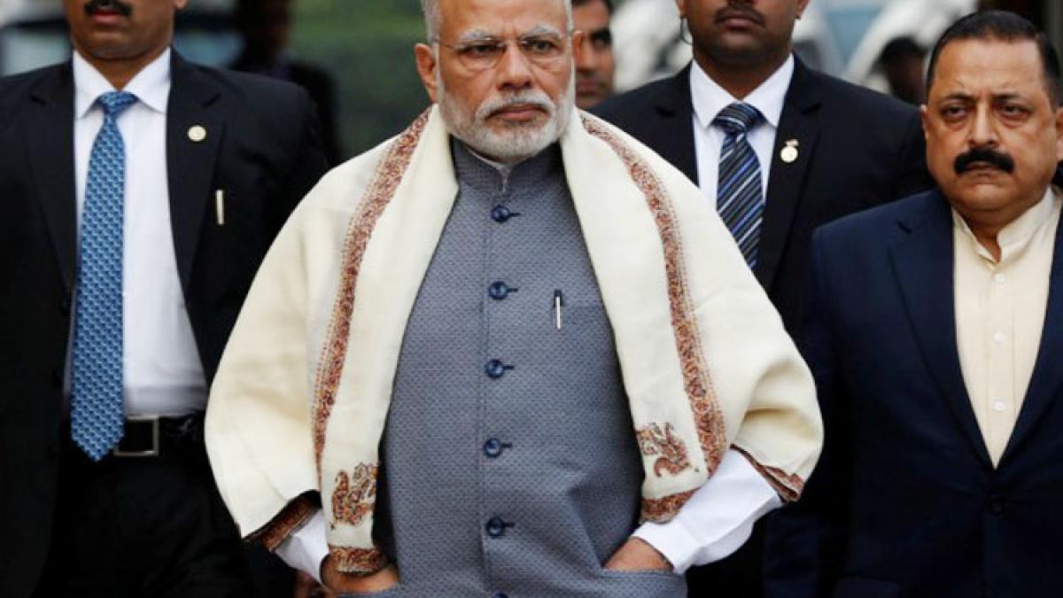 पटरी पर लौटने लगी इकोनॉमी