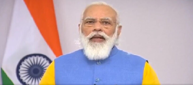 अर्थव्यवस्था में जान फूंकने की कोशिश जारी