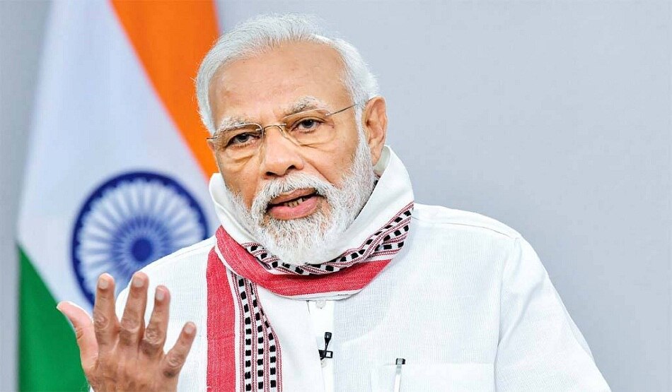 खर्च कंट्रोल की सलाह