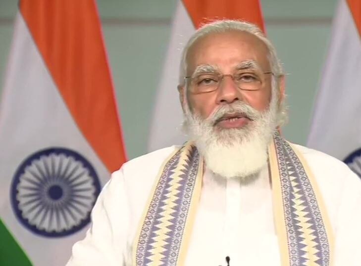 टैक्स सिस्टम में बदलाव के लिए कई कदम 