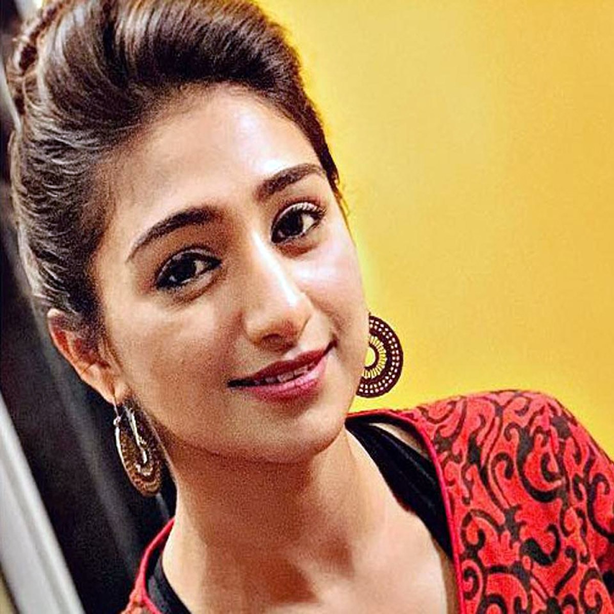 मोहेना कुमारी