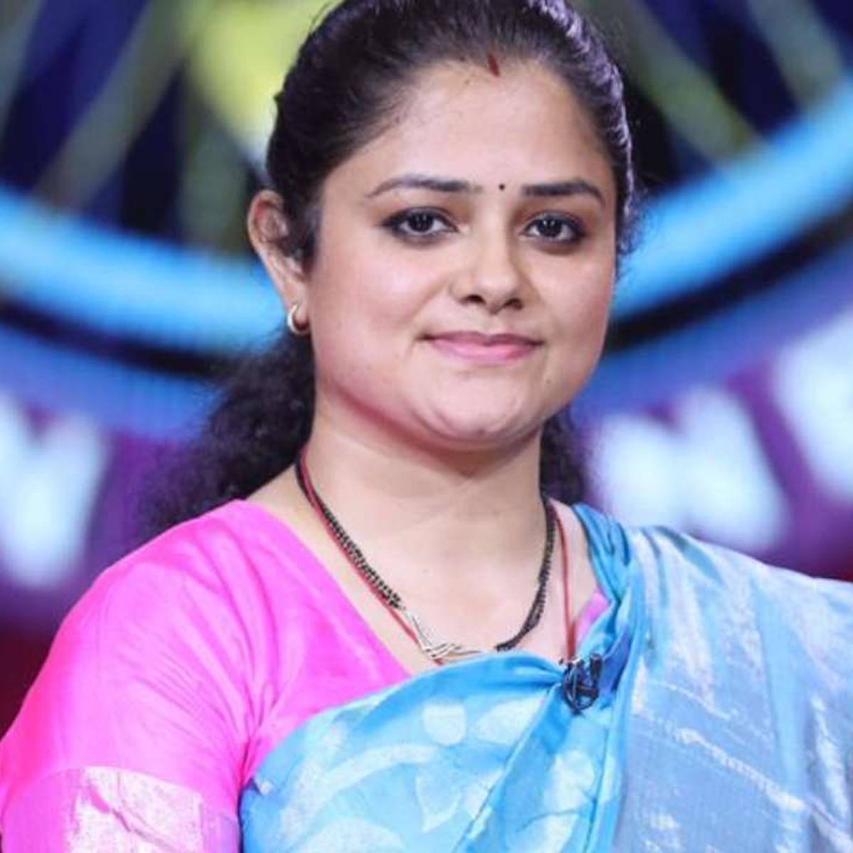 मोहता शर्मा