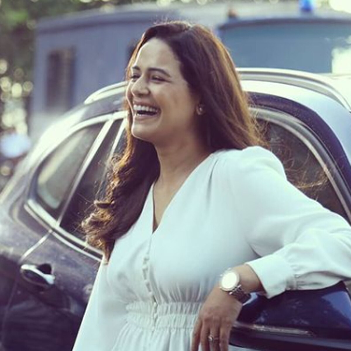 मोना सिंह