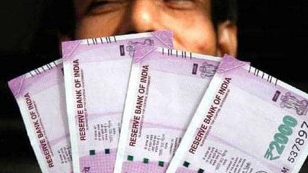 Gland Pharma IPO open