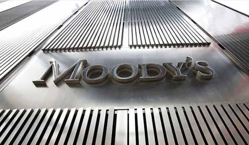 सरकार के लिए ये बेहद अच्छी खबर