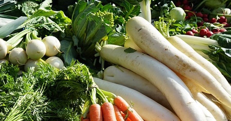 इम्यूनिटी बढ़ाती है