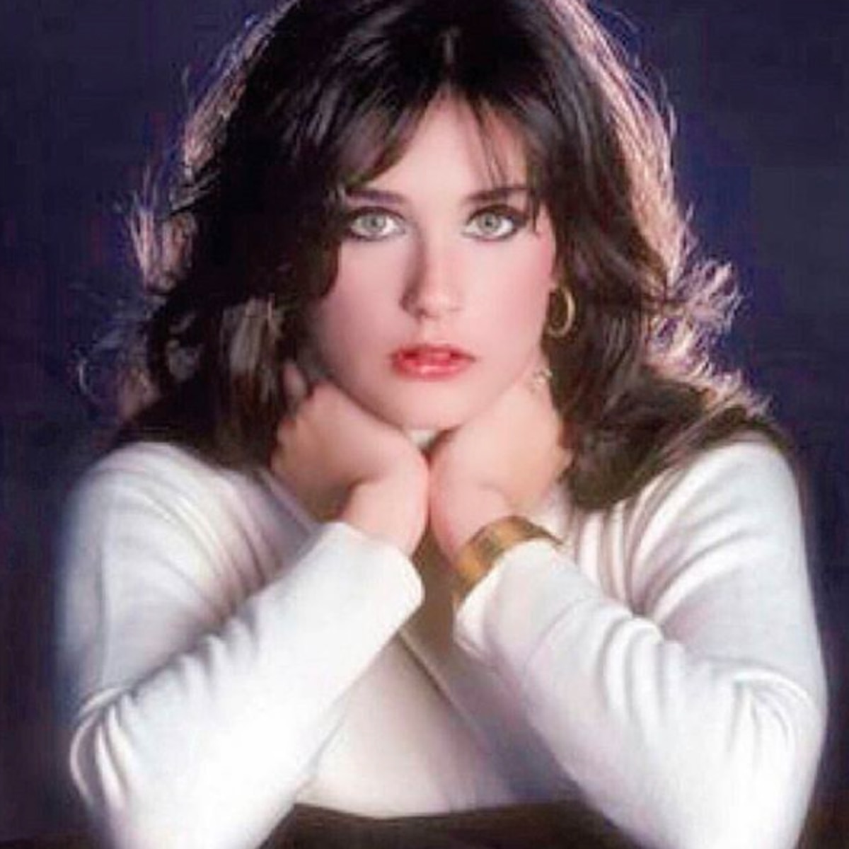 डेमी मूर