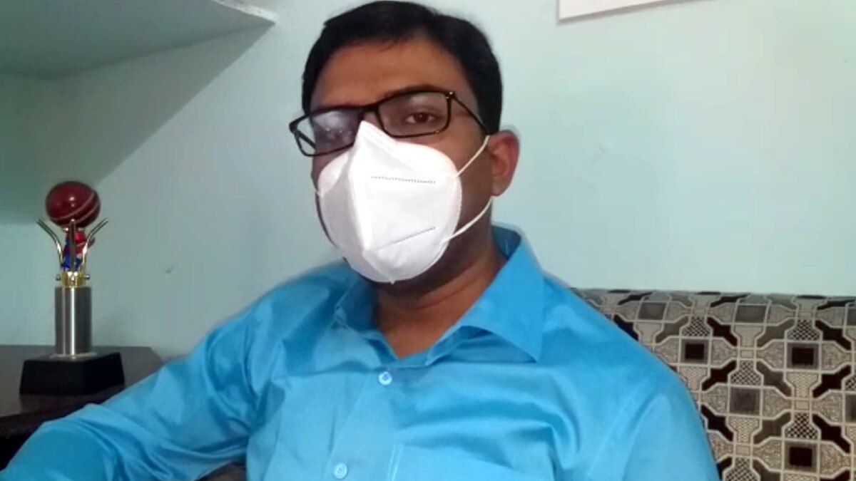 गुजरात में लाभ पंचमी तक बिजनेस बंद तो माउंट आबू को मिली संजीवनी, टूरिज्‍म में बूम.