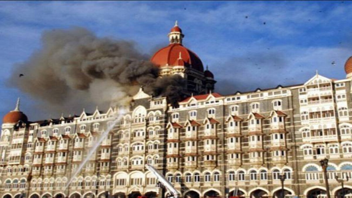 पहले पता नहीं थी आतंकियों की संख्या