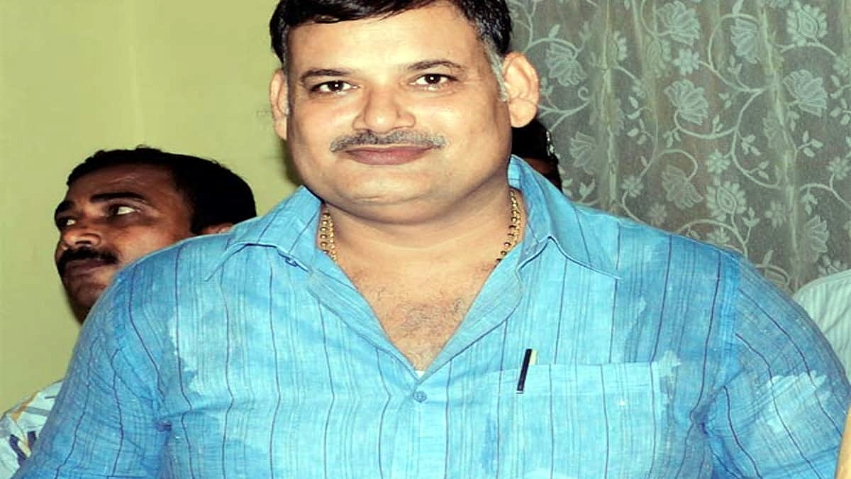 Which Bahubali won and Lost Bihar election 2020