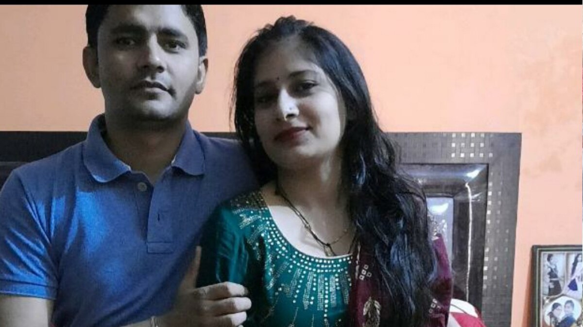 मेरठ के फलावदा थाना क्षेत्र में तीन नवंबर को हुए कोचिंग.