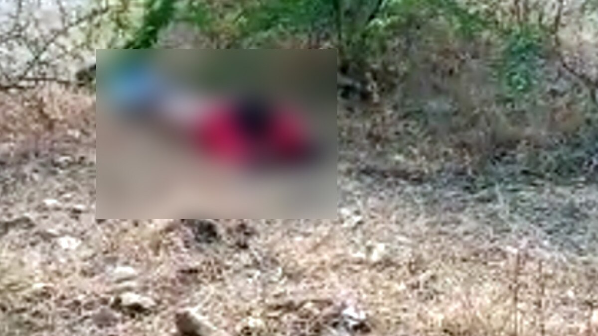 पब्‍जी के लिए दोस्त की हत्या