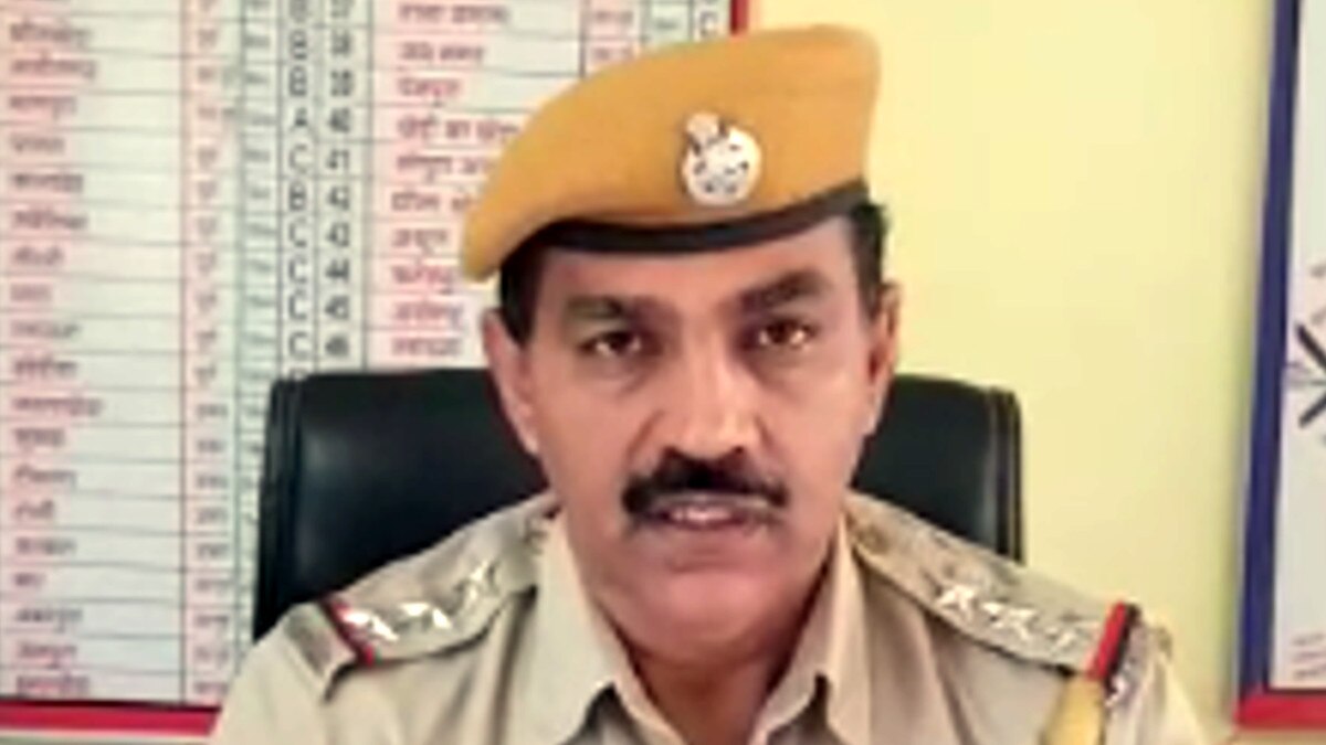 पब्‍जी के लिए दोस्त की हत्या