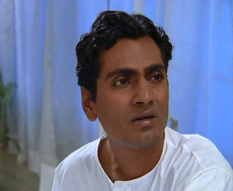 नवाजुद्दी सिद्दीकी