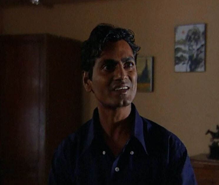 CID का एक सीन