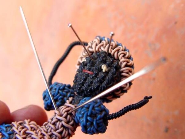 दिवाली की  शाम को गायब हो गई थी बच्ची 