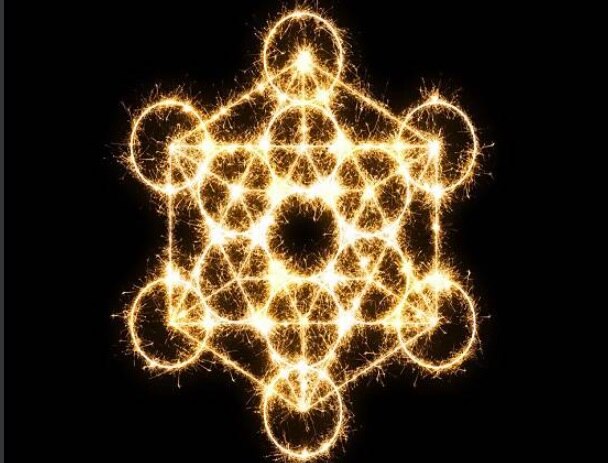  कानपुर के घाटमपुर के भदरस गांव की घटना.