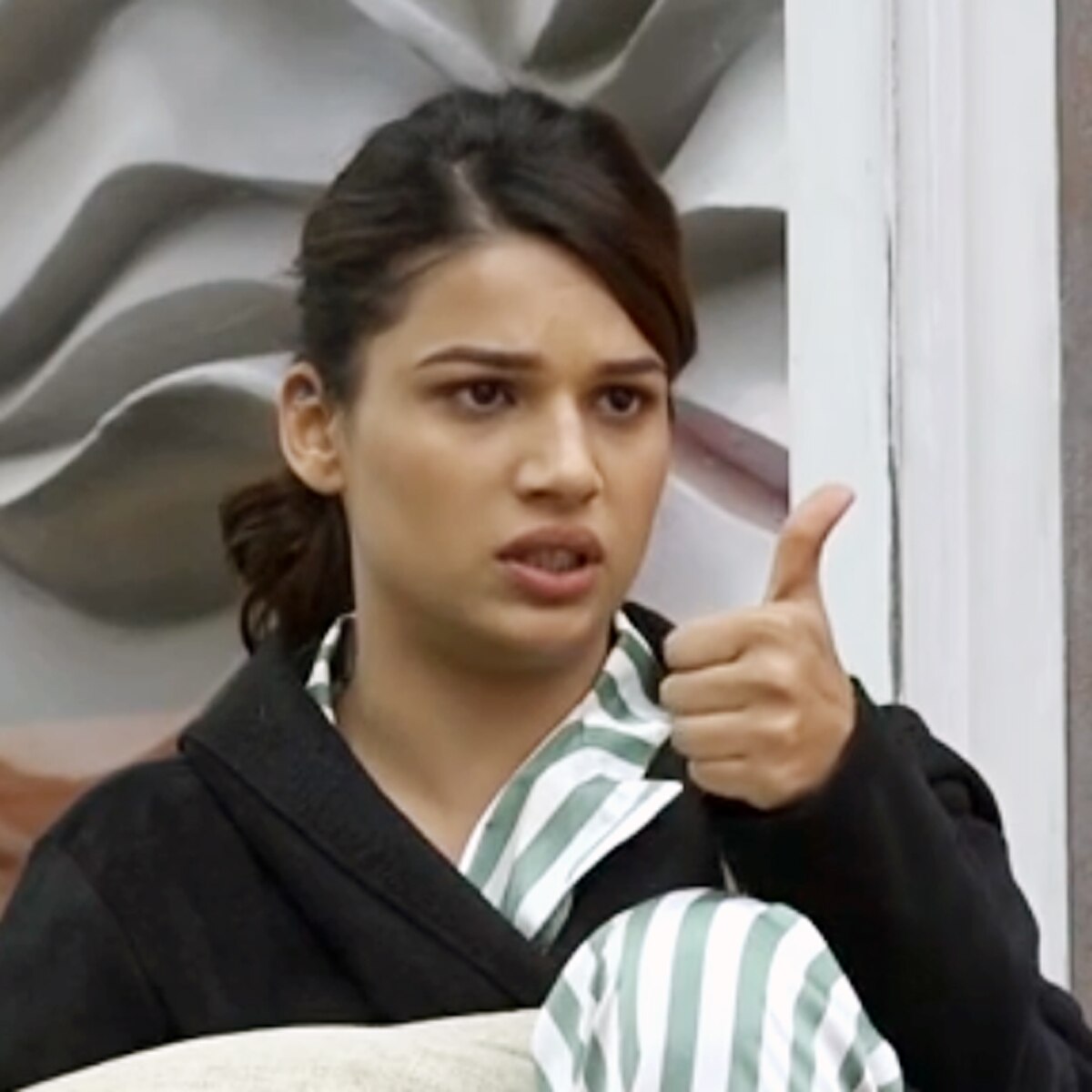 नैना स‍िंह 