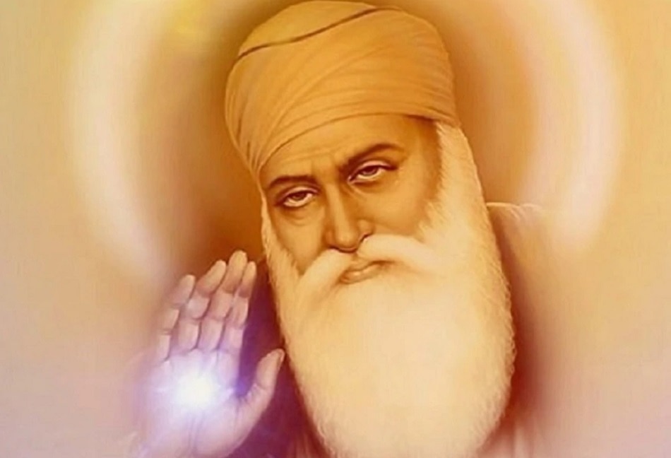 बचपन से थे विद्रोही