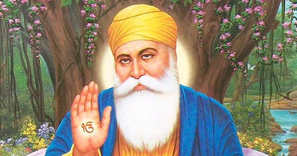 अंधविश्वास के विरोधी