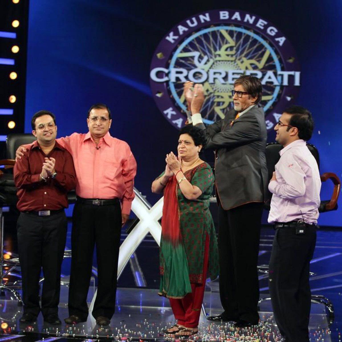 नरूला ब्रदर्स