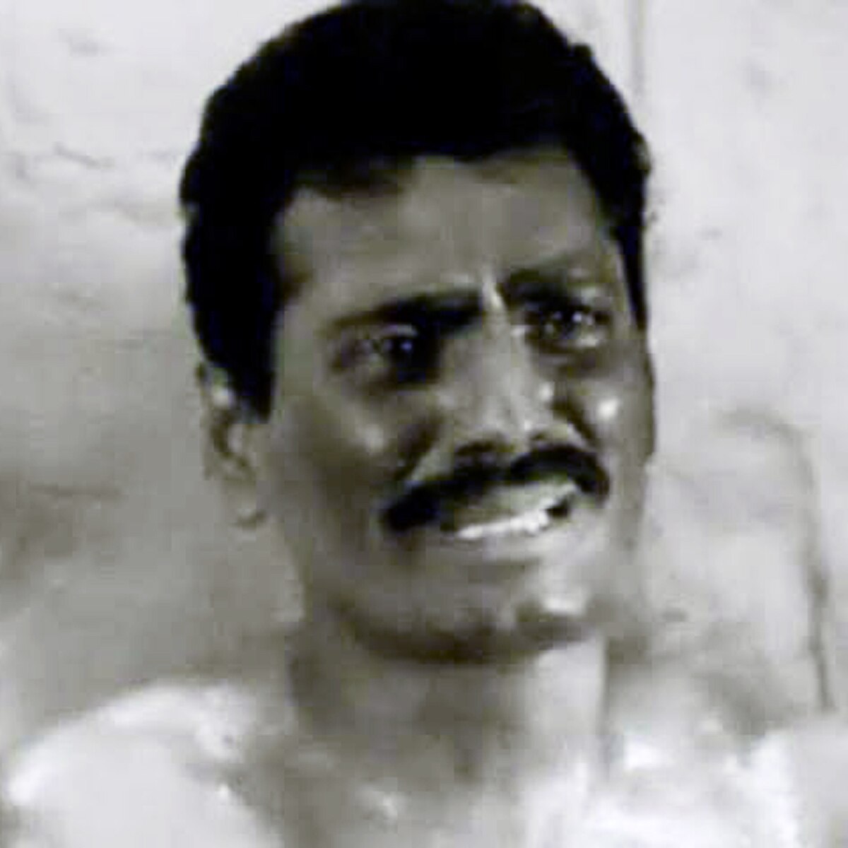 नवाजुद्दीन सिद्दीकी