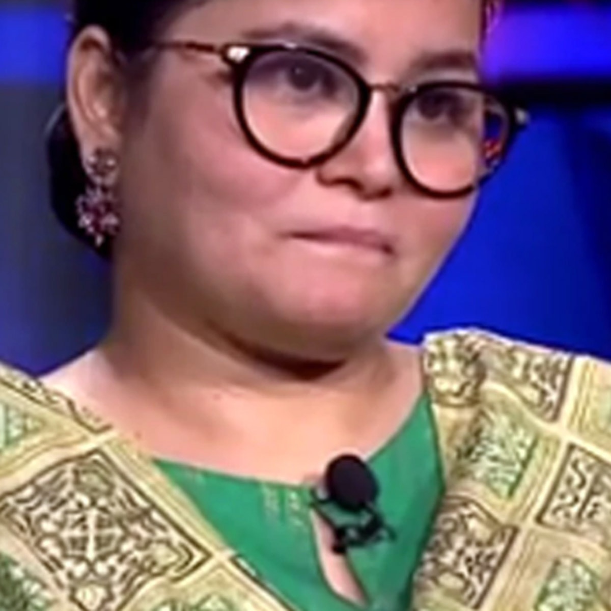 नाजिया नसीम