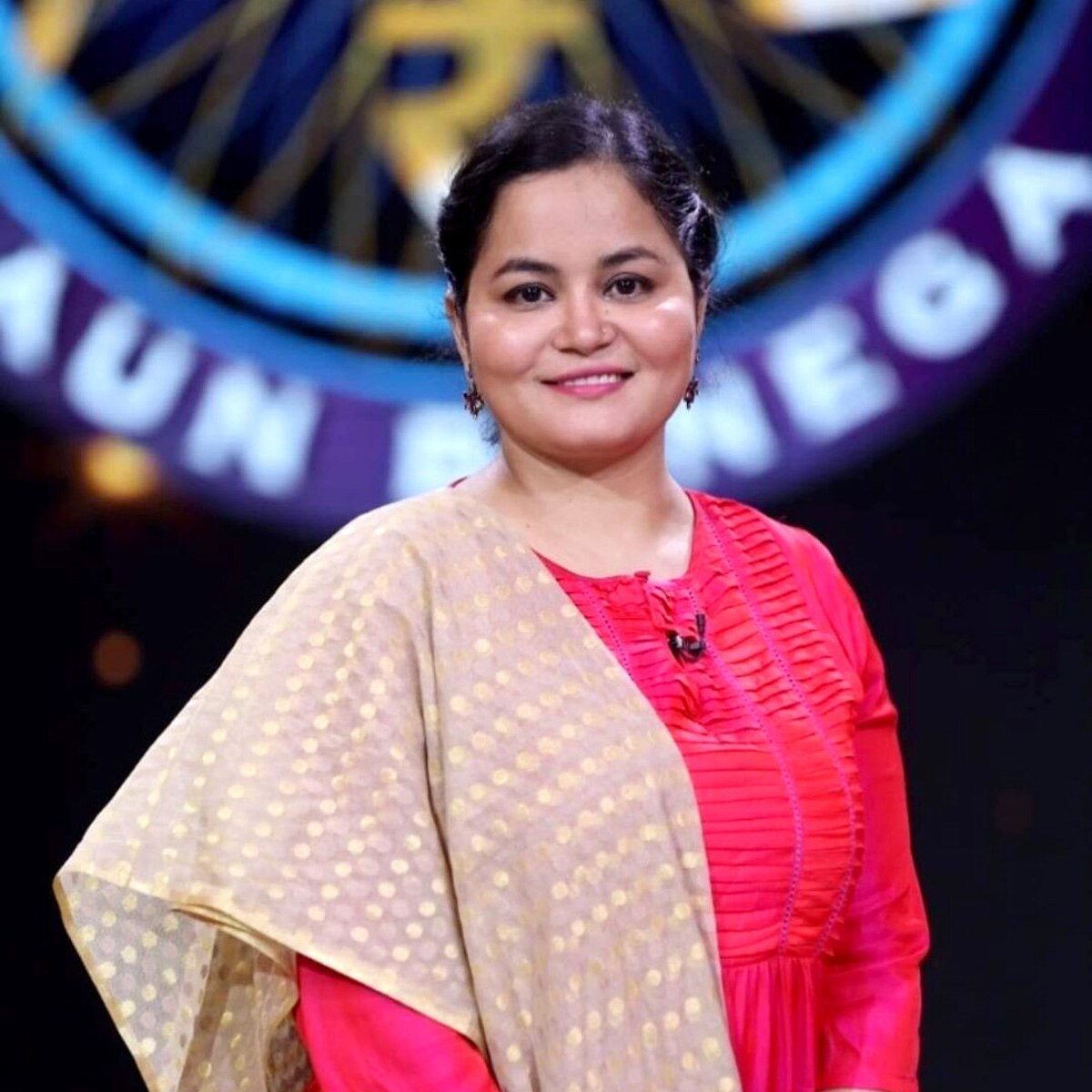 नाजिया नसीम