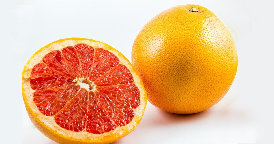 विटामिन C से भरपूर 