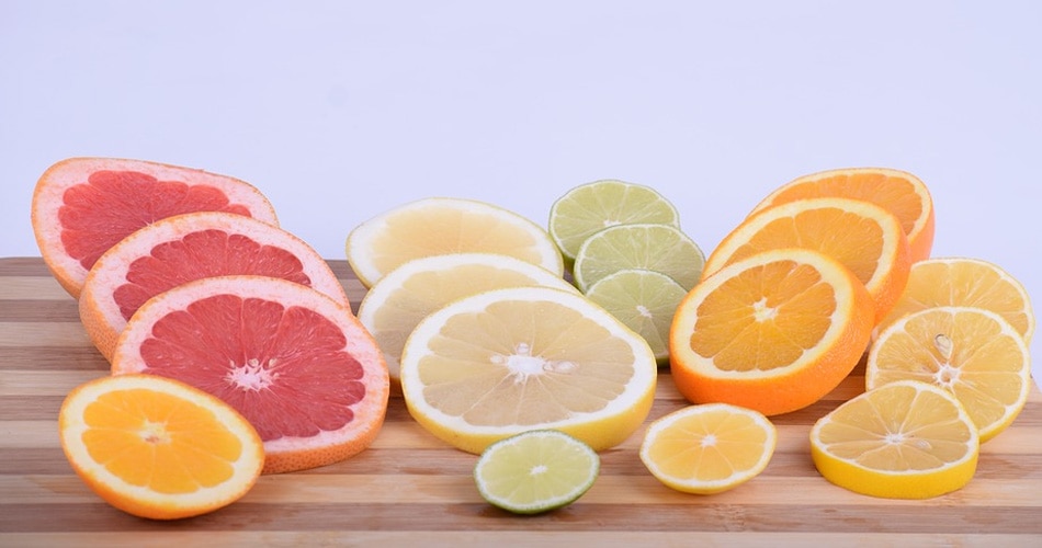 गठिया के रोग में फायदेमंद