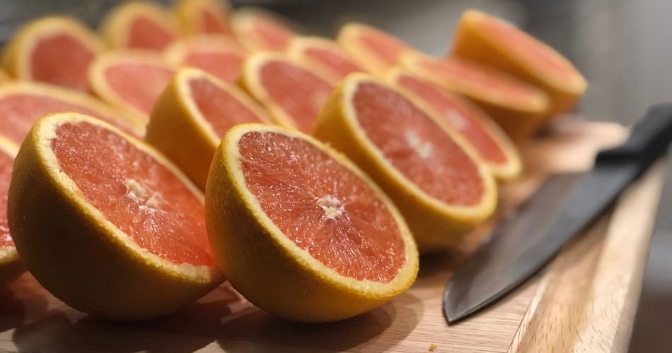 दिल के लिए अच्छा