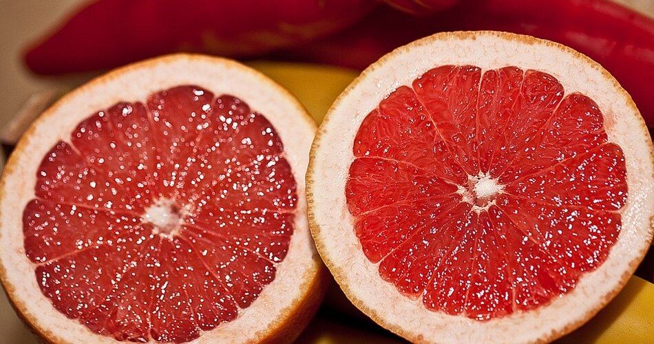 वेट लॉस में फायदेमंद