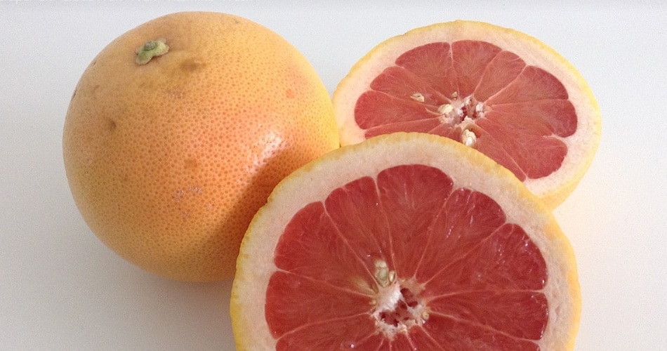 डाभ नींबू के फायदे