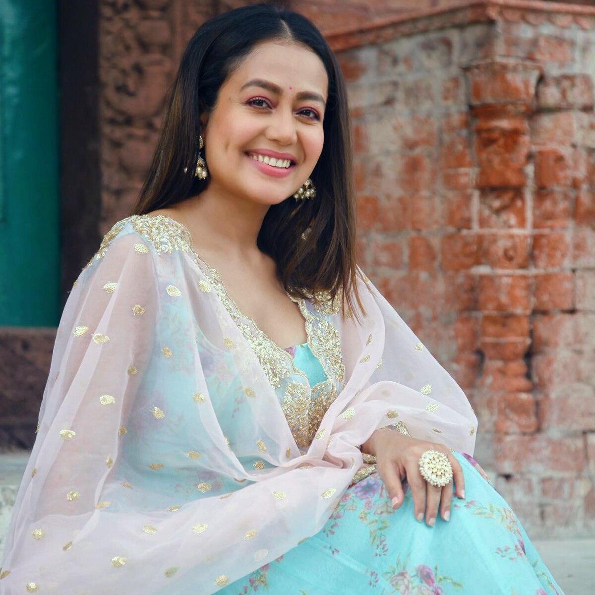 नेहा कक्कड़