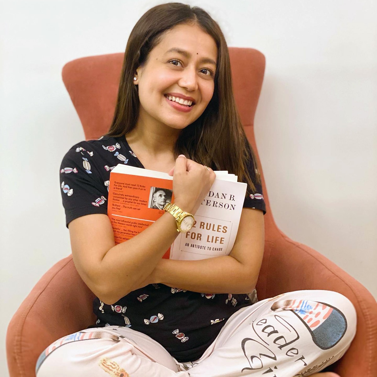 नेहा कक्कड़