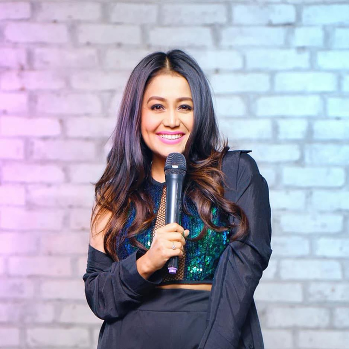 नेहा कक्कड़