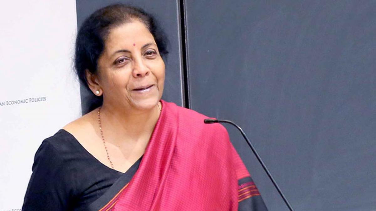 नए साल के बजट की तैयारी शुरू 