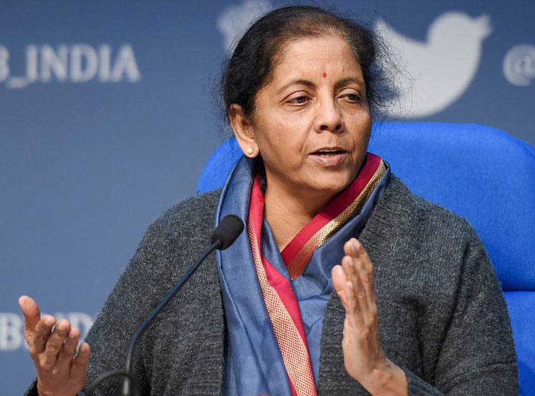 30 जून 2021 तक लागू 