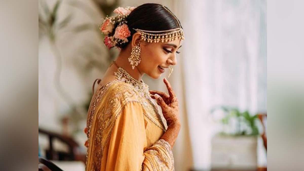 नीति टेलर