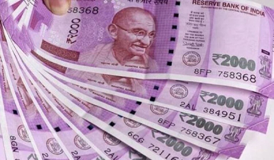 ज्यादा कर्ज ले रही सरकार