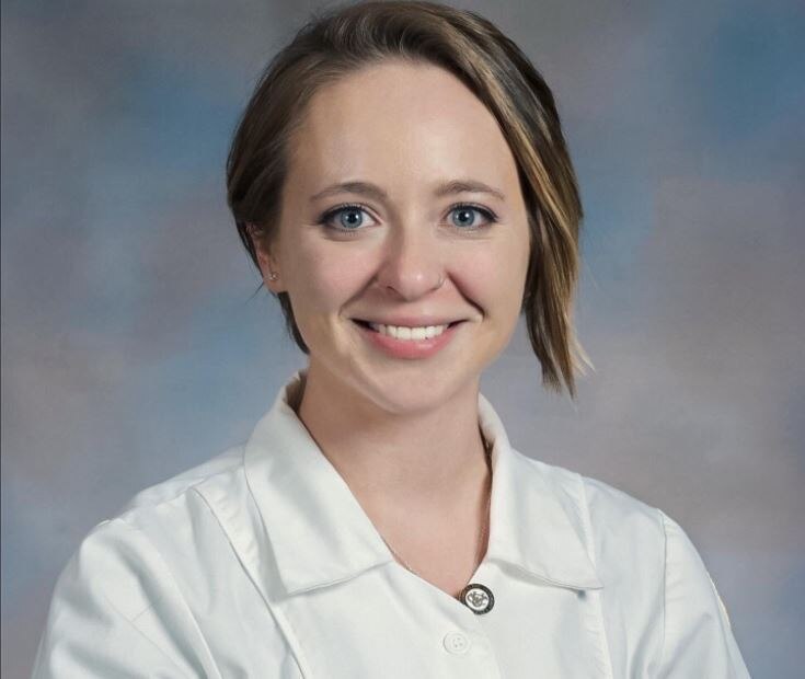 कोरोना वॉरियर्स पर बुरा असर डाल रही ये महामारी