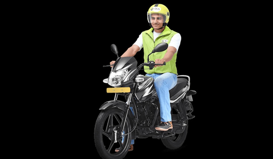 यूरोप के बाजार में भी