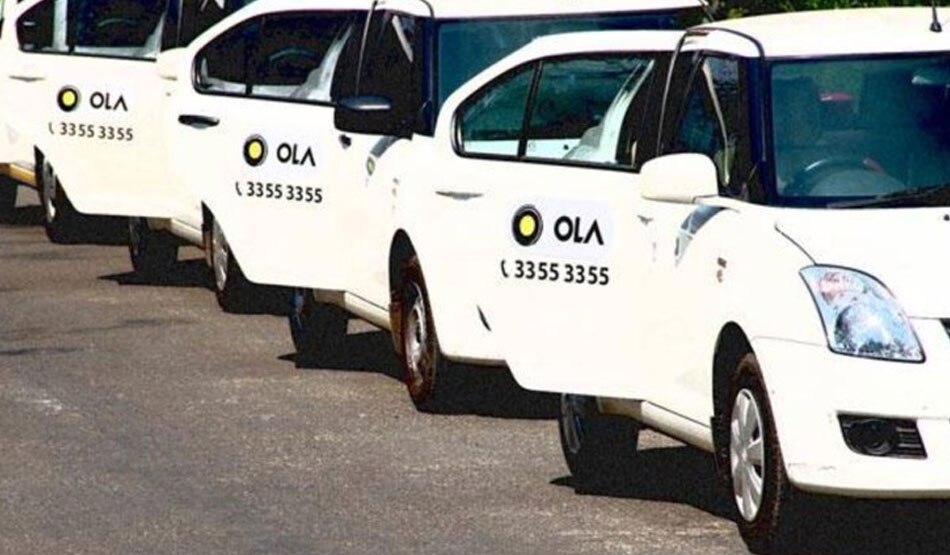 मई में एटेर्गो बीवी के अधिग्रहण का ऐलान