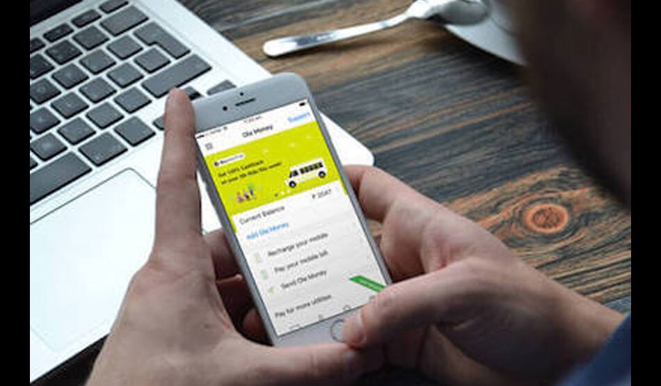 बड़ी हिस्सेदारी हासिल करने का लक्ष्य