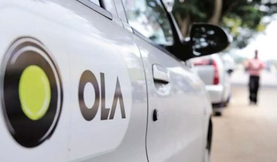 जनवरी तक बाजार में पेश होने की उम्मीद 