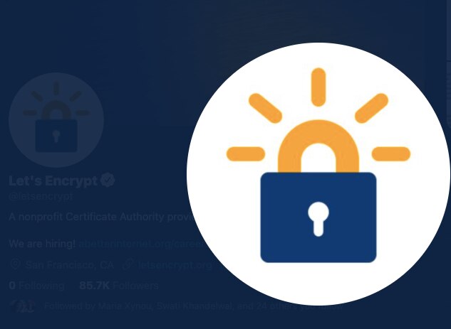 Old smartphone internet